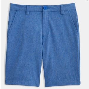 Color OCEAN BREEZE - Size 12 Boys